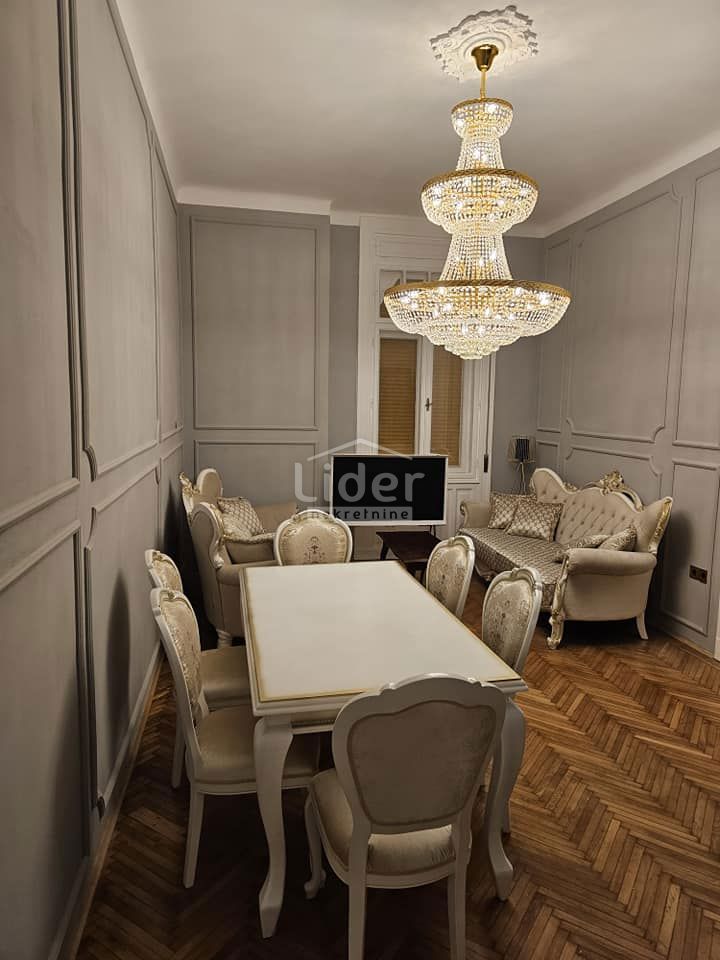 Appartement À louer - Primorsko-goranska Rijeka - foto 2/12