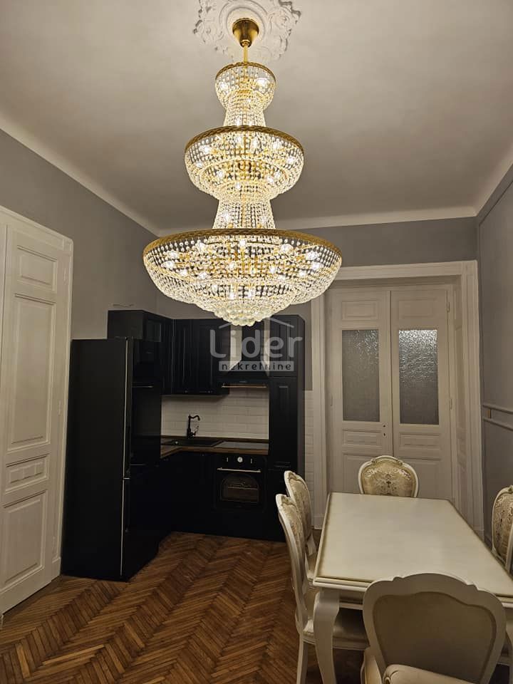 Appartement À louer - Primorsko-goranska Rijeka - foto 3/12