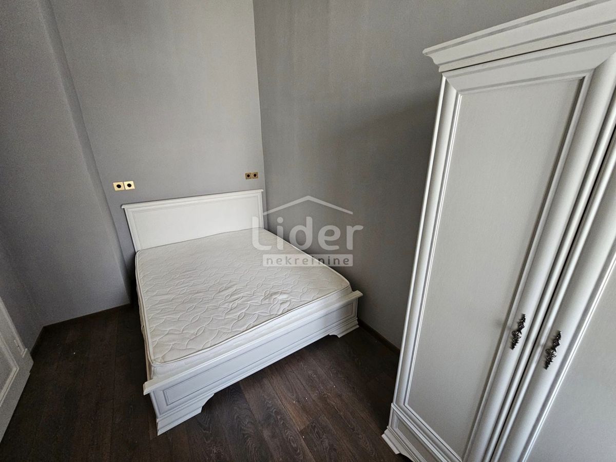 Appartement À louer - Primorsko-goranska Rijeka - foto 5/12