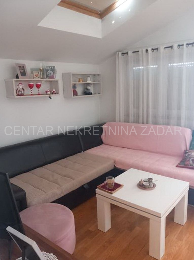 Apartmán Na predaj - ZADARSKA ZADAR