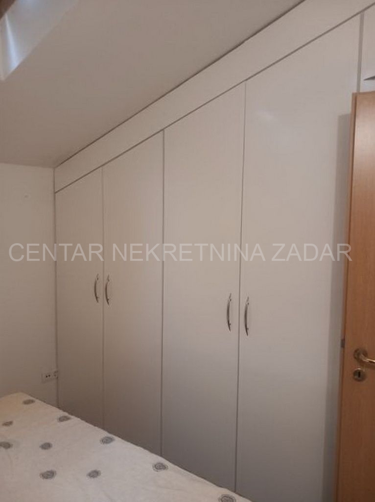 Flat For sale - ZADARSKA ZADAR