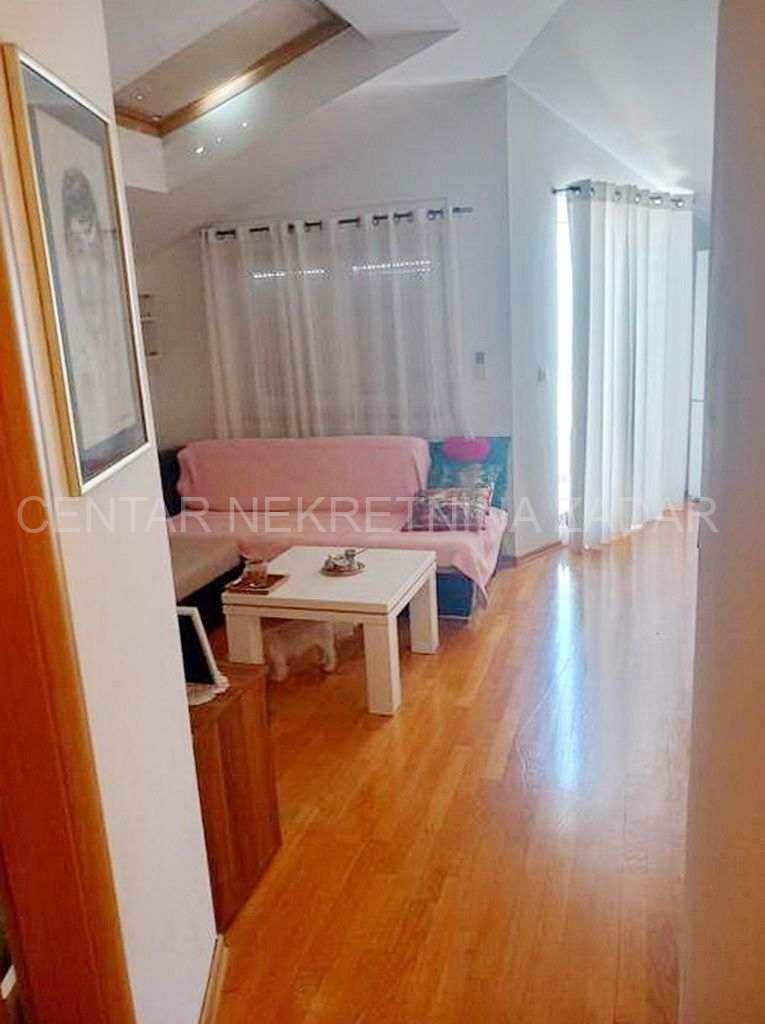 Apartment Zu verkaufen - ZADARSKA ZADAR