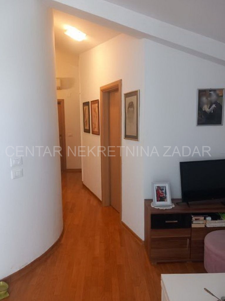 Apartmán Na predaj - ZADARSKA ZADAR