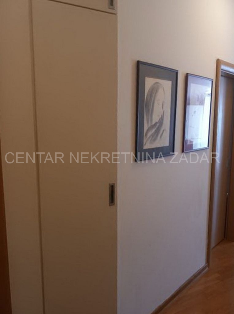 Apartment Zu verkaufen - ZADARSKA ZADAR