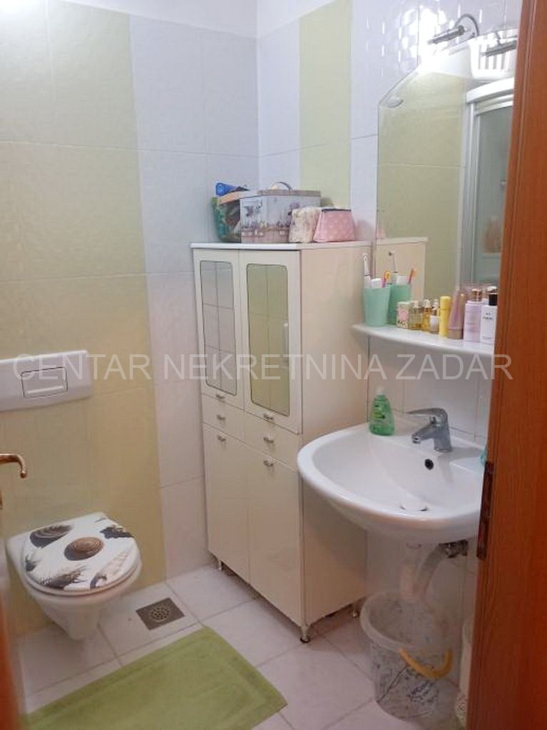 Apartmán Na prodej - ZADARSKA ZADAR