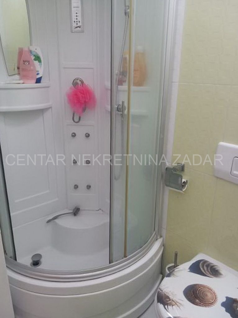 Apartmán Na prodej - ZADARSKA ZADAR