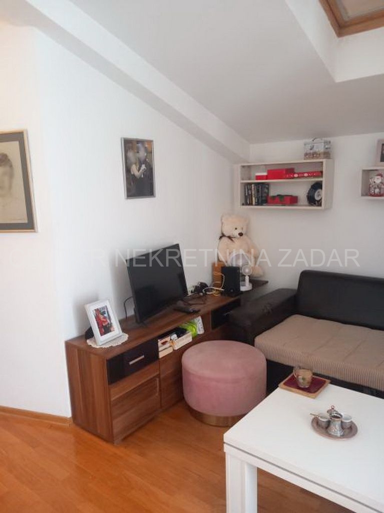 Apartment Zu verkaufen - ZADARSKA ZADAR