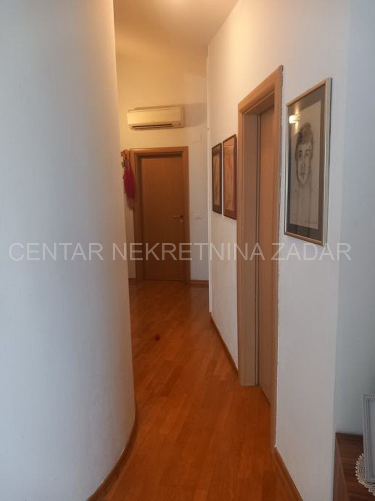 Apartment Zu verkaufen - ZADARSKA ZADAR