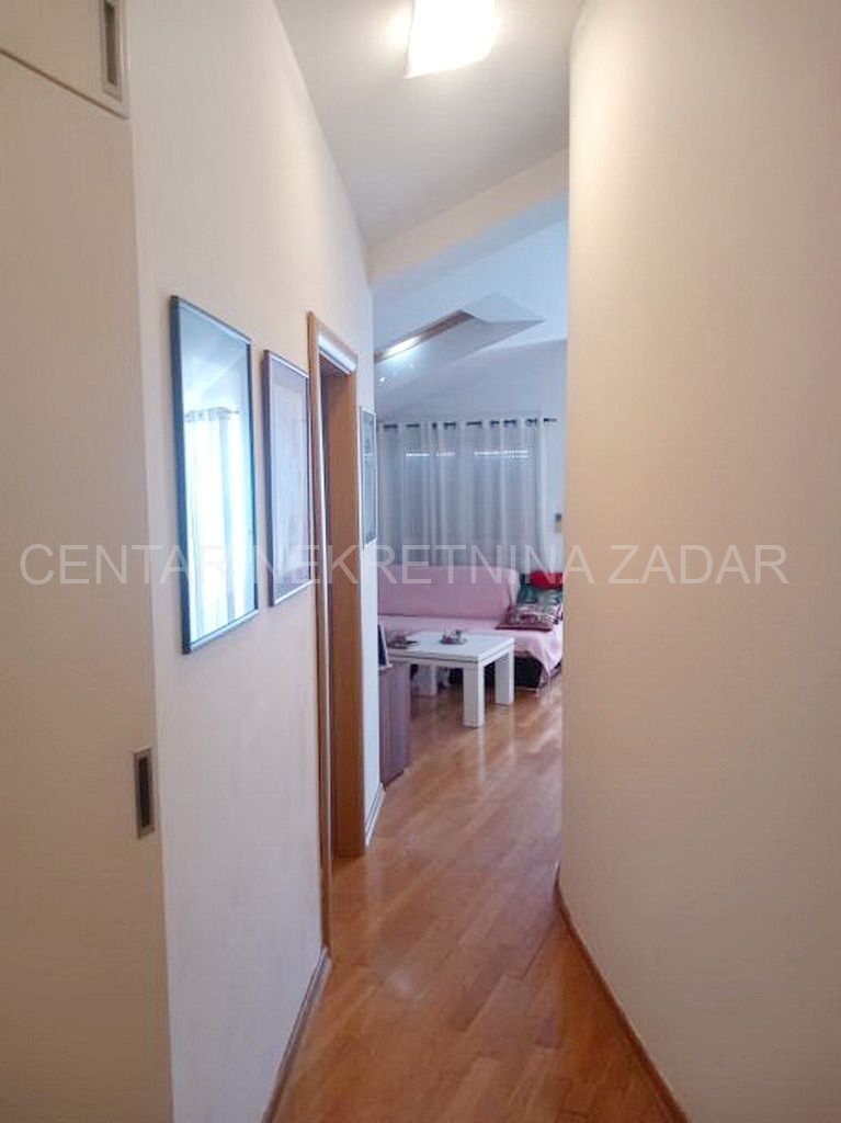 Apartmán Na prodej - ZADARSKA ZADAR