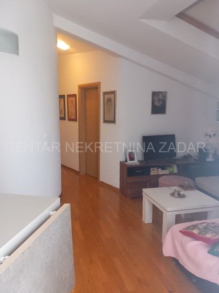 Apartmán Na predaj - ZADARSKA ZADAR