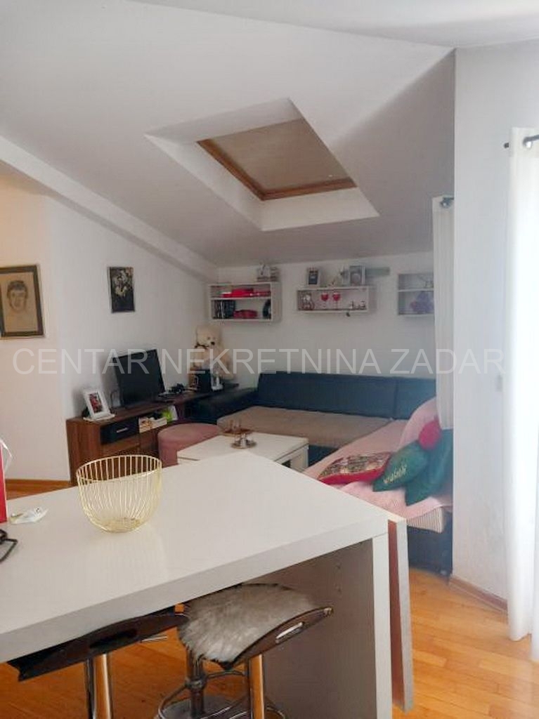 Apartmán Na prodej - ZADARSKA ZADAR