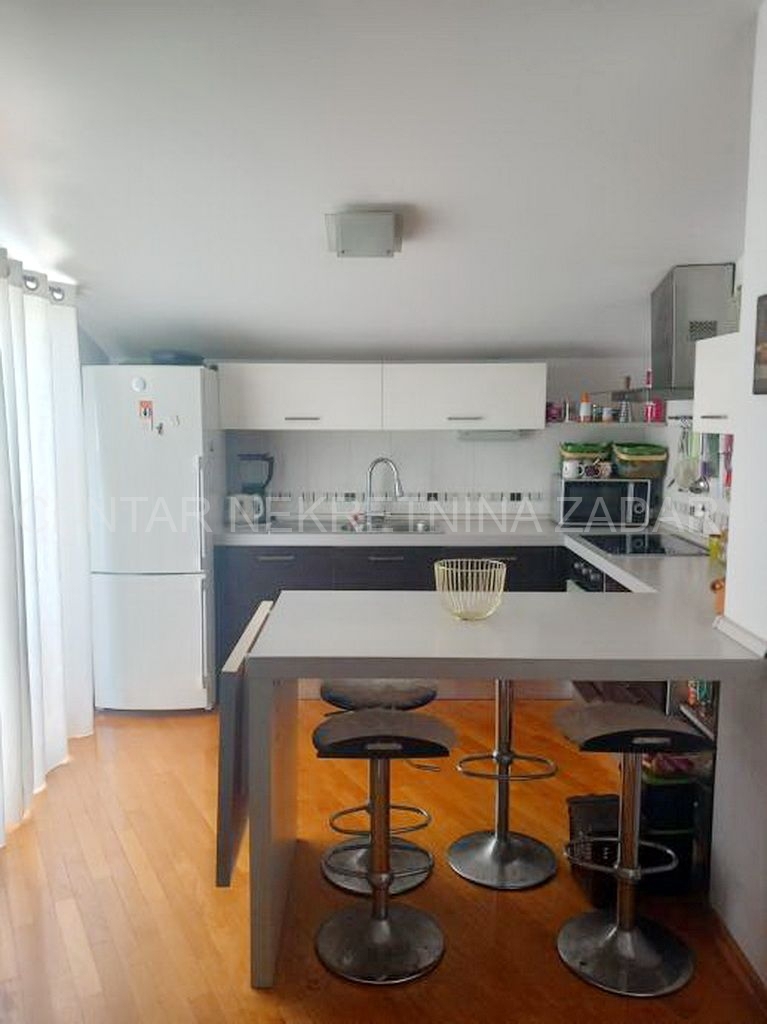 Apartment Zu verkaufen - ZADARSKA ZADAR