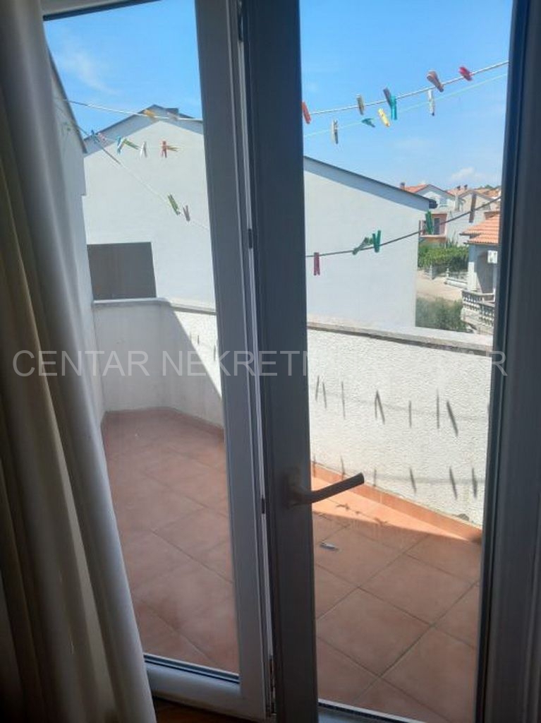 Flat For sale - ZADARSKA ZADAR