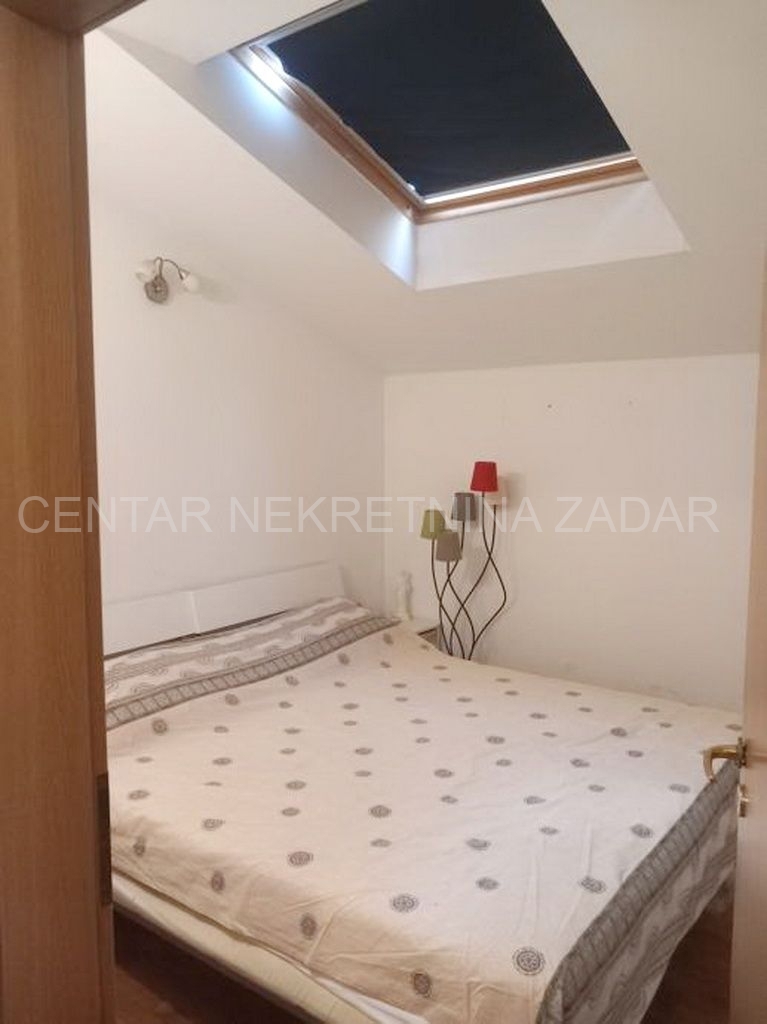 Apartmán Na predaj - ZADARSKA ZADAR