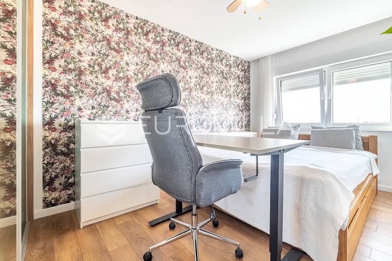 Apartment Zu verkaufen - GRAD ZAGREB ZAGREB