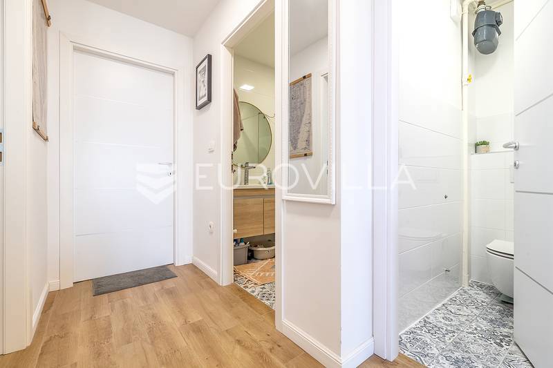 Apartment Zu verkaufen - GRAD ZAGREB ZAGREB