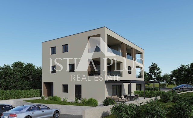 Apartment Zu verkaufen - Istarska Poreč - foto 3/4