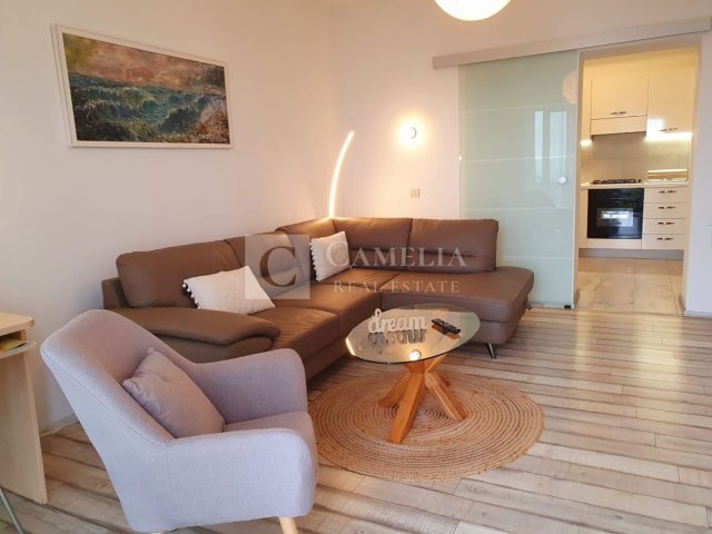 Apartmán K pronájmu - Primorsko-goranska Opatija - foto 5/14