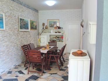 Appartamento Da affittare - PRIMORSKO-GORANSKA OPATIJA