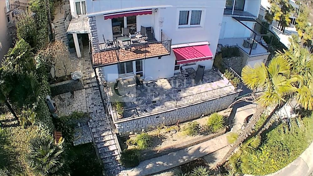 Apartma Za najem - PRIMORSKO-GORANSKA Opatija