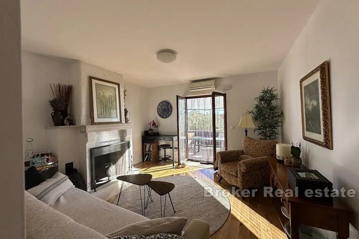 Apartment Zu verkaufen - Splitsko-dalmatinska Hvar - foto 2/16