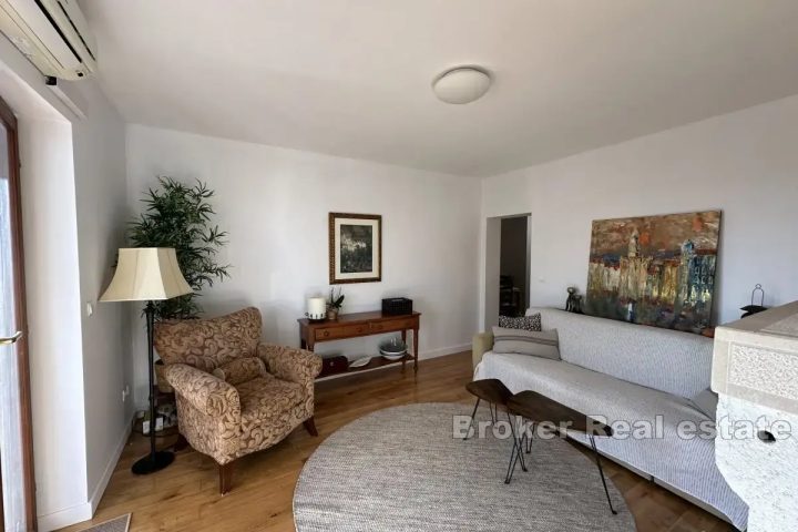 Apartment Zu verkaufen - Splitsko-dalmatinska Hvar - foto 3/16