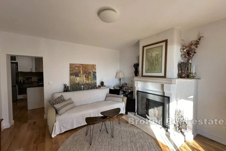 Apartment Zu verkaufen - Splitsko-dalmatinska Hvar - foto 4/16