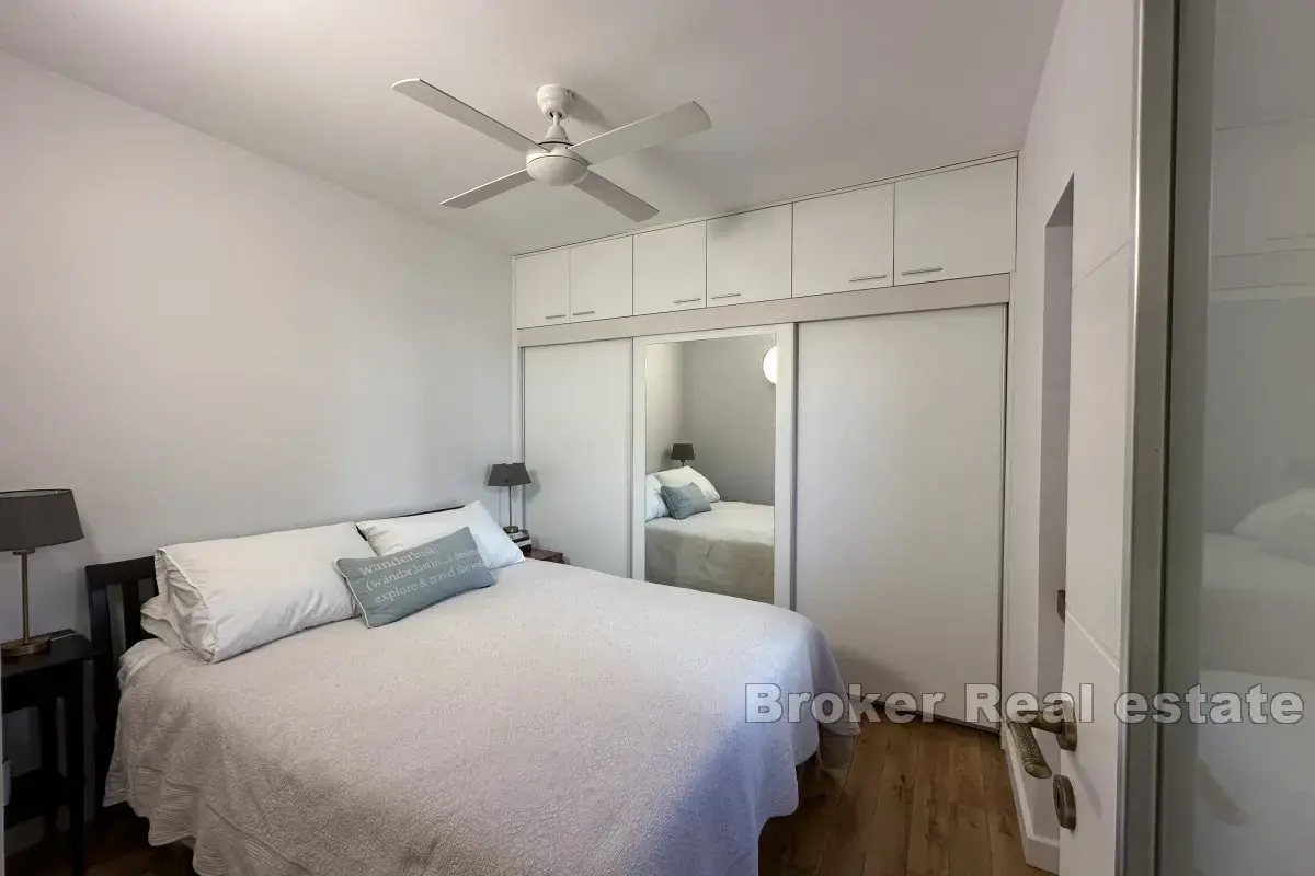 Apartmán Na prodej - SPLITSKO-DALMATINSKA HVAR