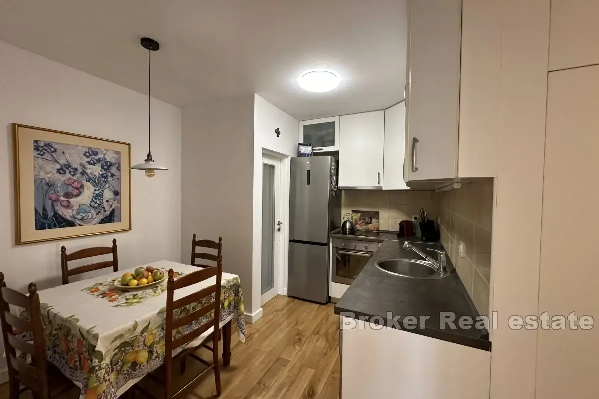 Apartment Zu verkaufen - SPLITSKO-DALMATINSKA HVAR