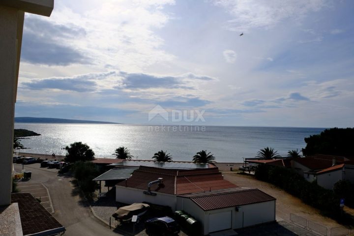 Appartement à vendre 45 m² – Povljana