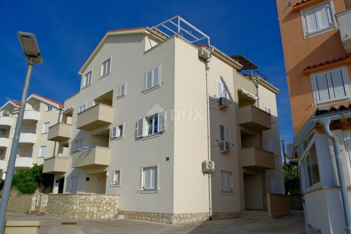 Flat For sale - Zadarska Pag - foto 2/19