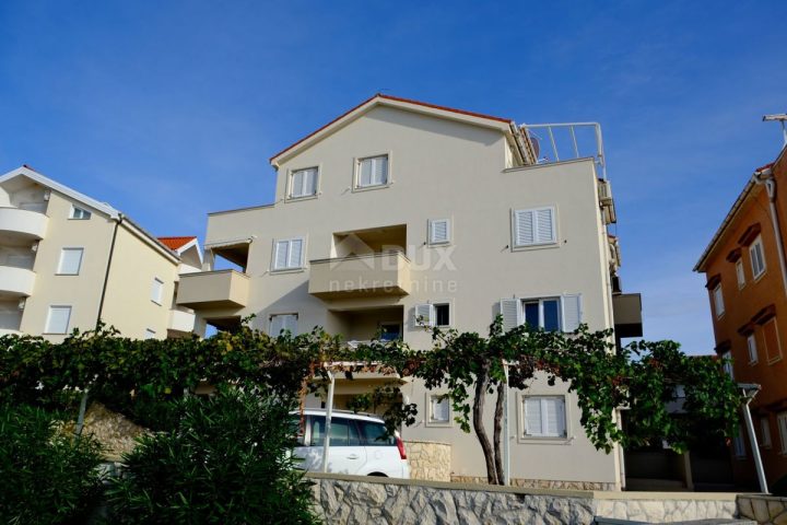 Flat For sale - Zadarska Pag - foto 3/19