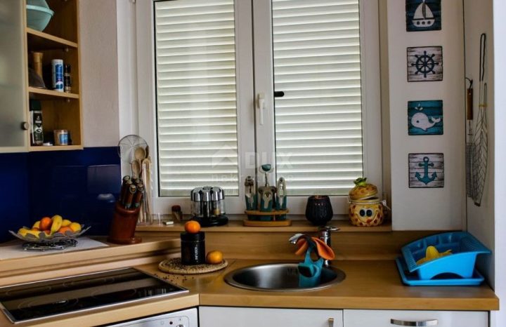 Flat For sale - Zadarska Pag - foto 4/19
