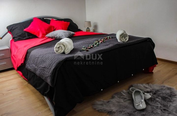 Flat For sale - Zadarska Pag - foto 5/19