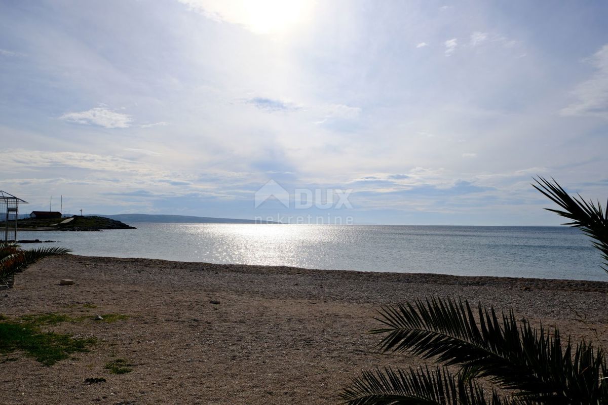 Flat For sale - ZADARSKA Pag