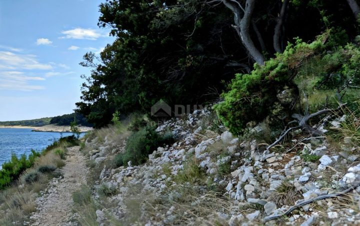 Grundstück Zu verkaufen - Istarska Labin - foto 4/5