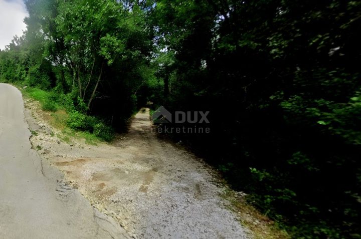 Grundstück Zu verkaufen - Istarska Labin - foto 5/5
