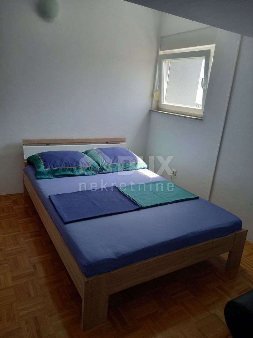 Flat For rent - PRIMORSKO-GORANSKA KRK