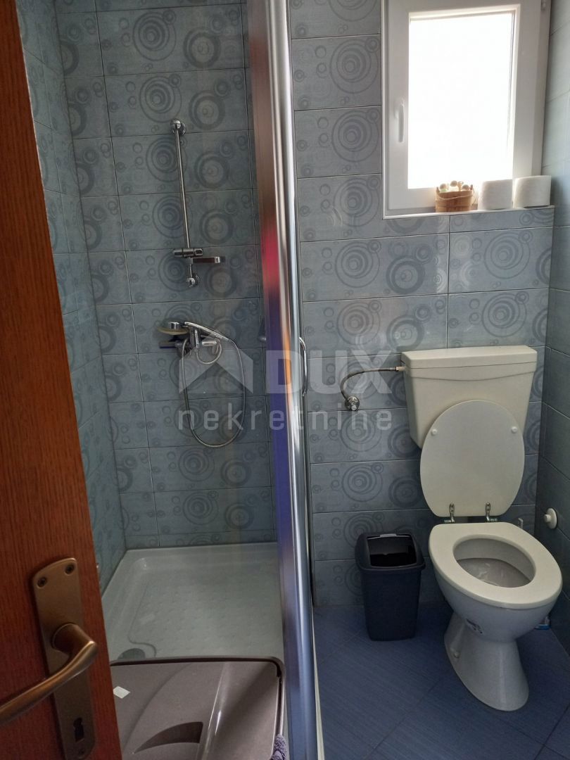 Flat For rent - PRIMORSKO-GORANSKA KRK