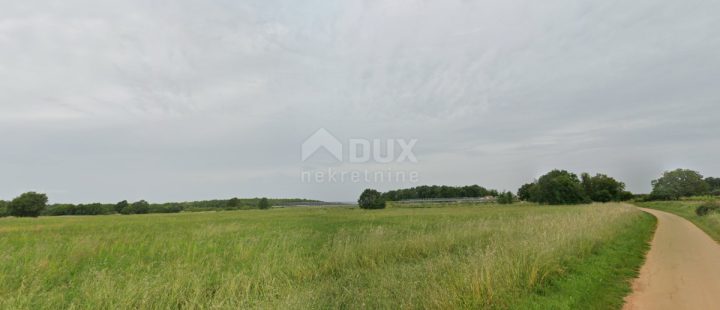 Parcela Naprodaj - Istarska Kaštelir - foto 2/3