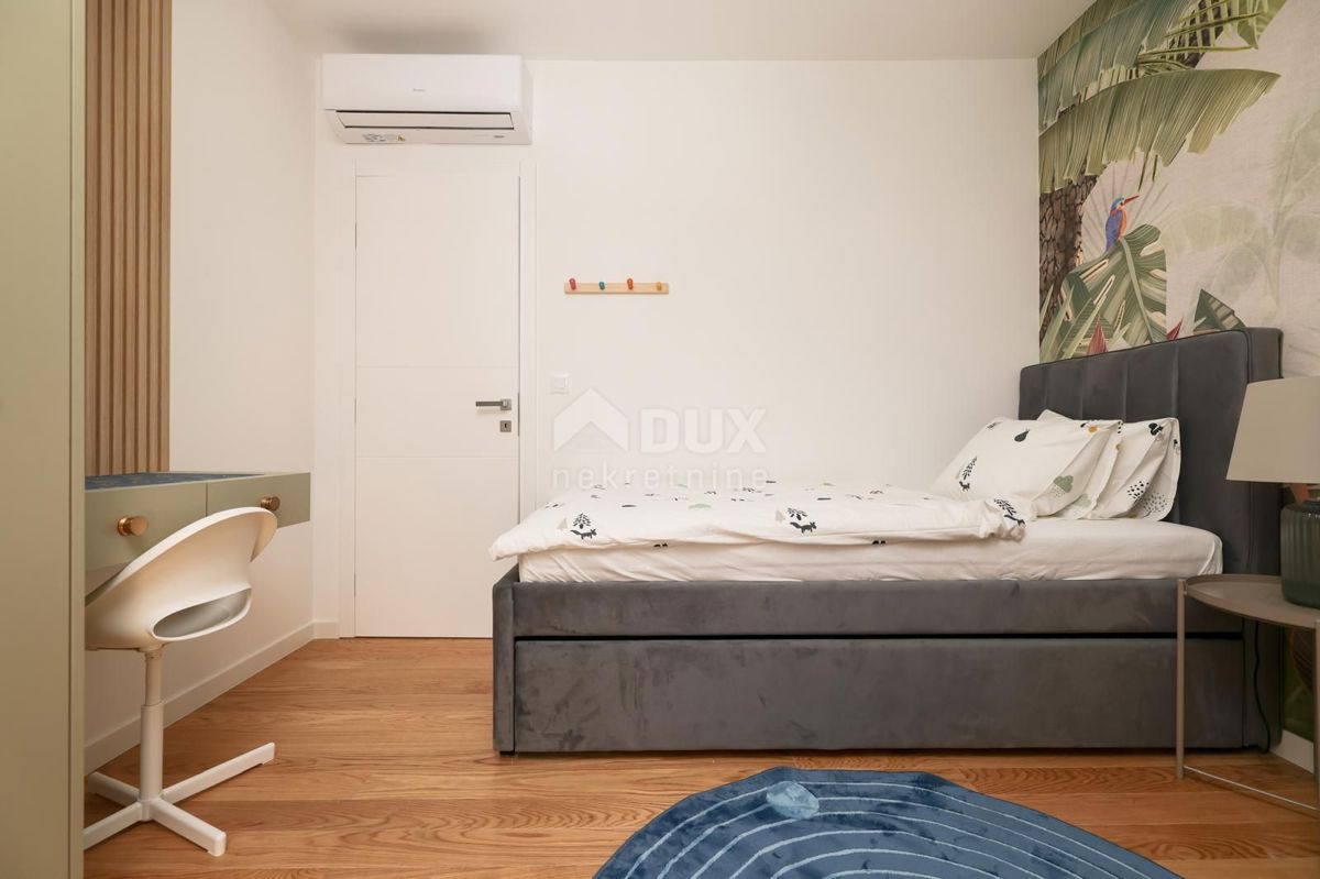 Apartment Zu verkaufen - ZADARSKA ZADAR