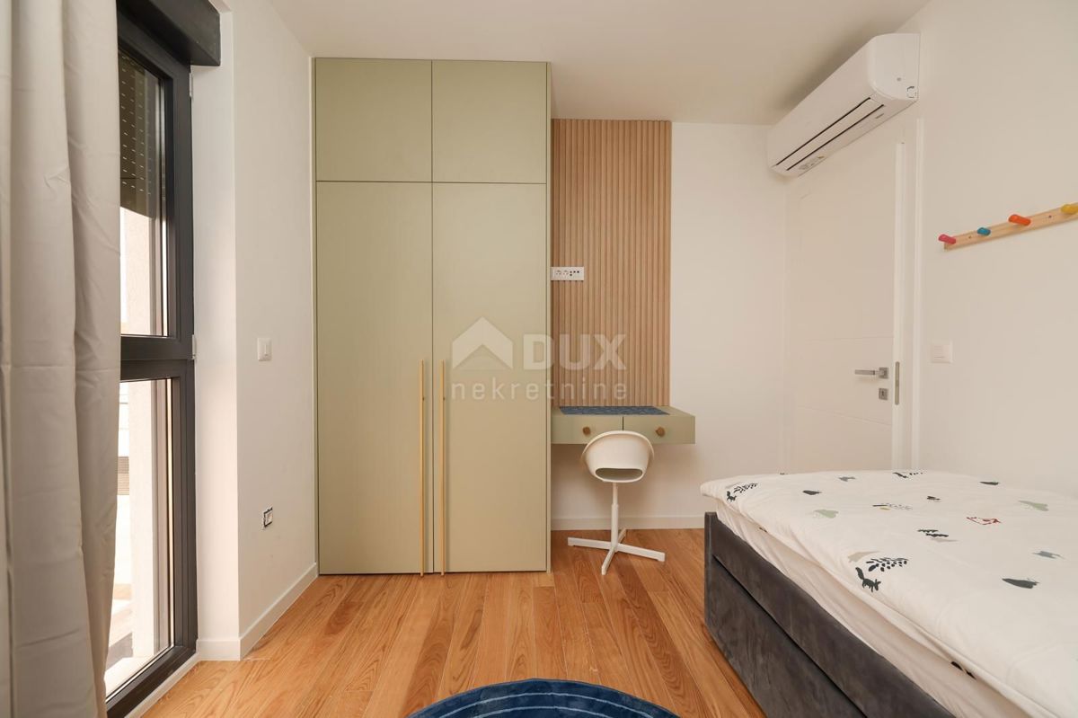 Apartment Zu verkaufen - ZADARSKA ZADAR