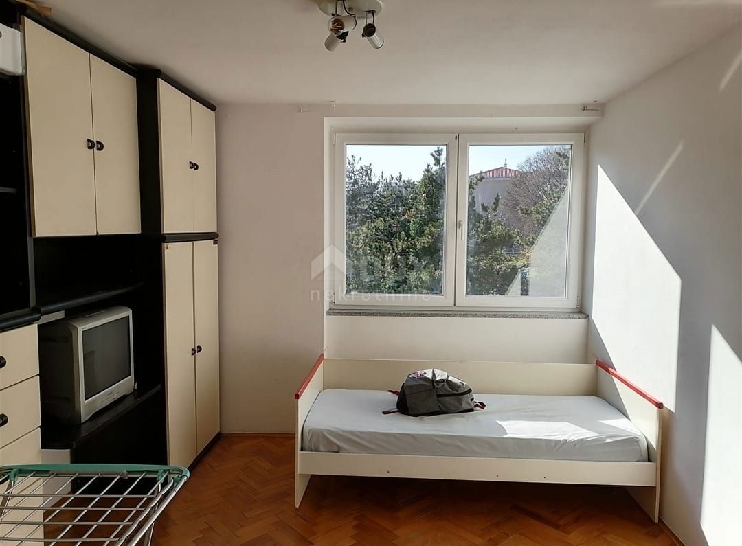 Apartment Zu verkaufen - PRIMORSKO-GORANSKA RIJEKA