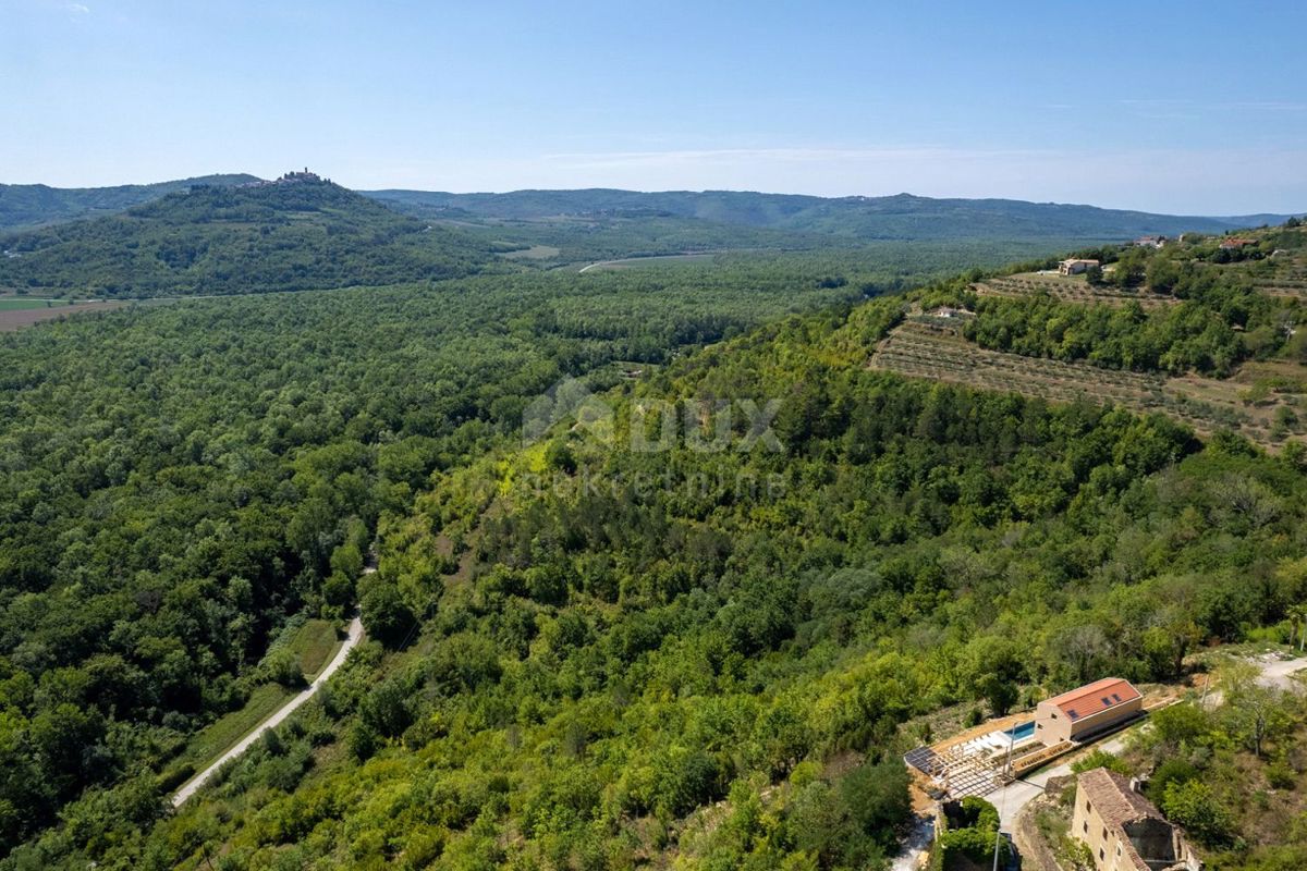 Dom Na predaj - Istarska Motovun - foto 4/43