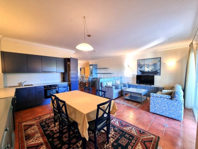 Appartement à vendre 121 m² – Crveni Vrh