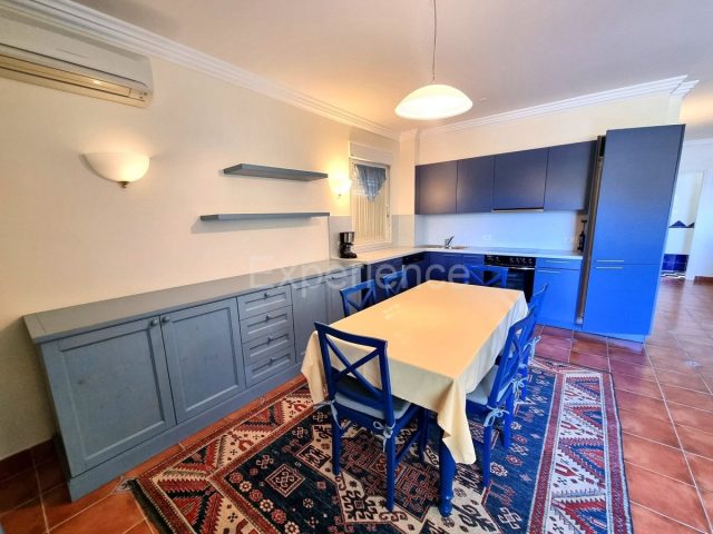 Apartma Na predaj - Istarska Umag - foto 2/18