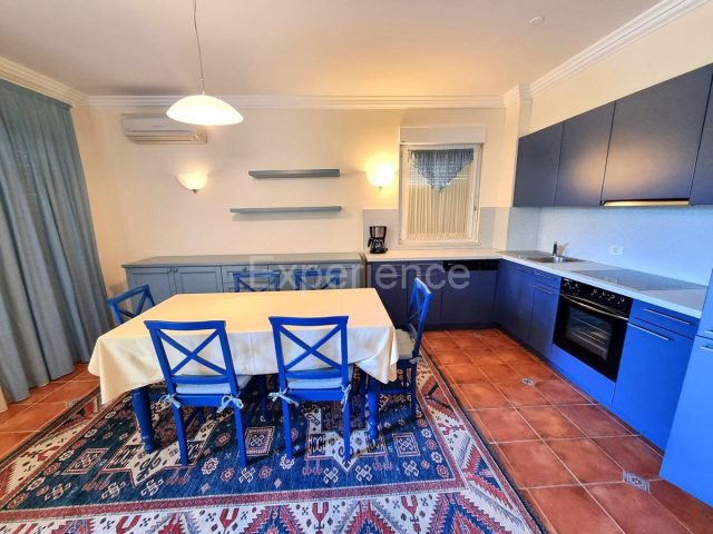 Apartma Na predaj - Istarska Umag - foto 3/18