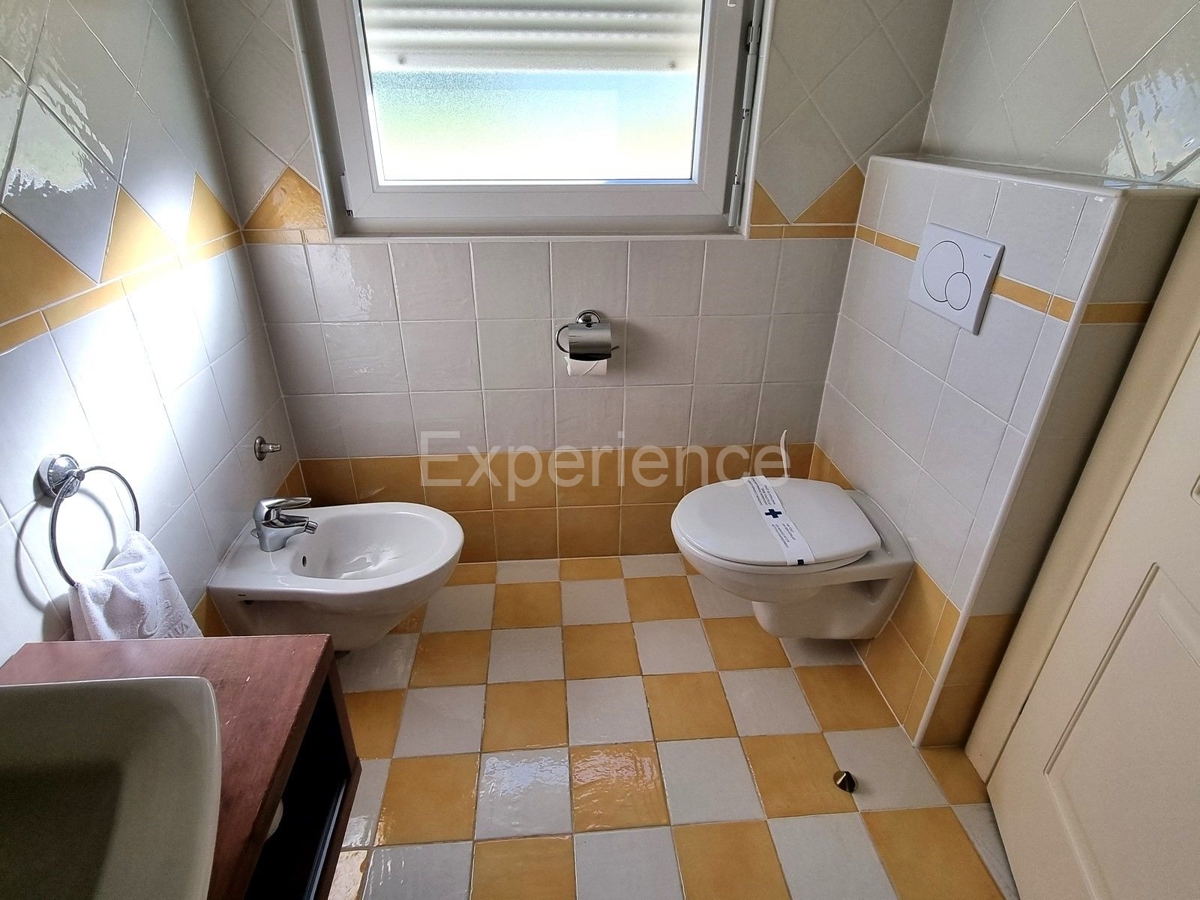 Appartement À vendre - ISTARSKA UMAG