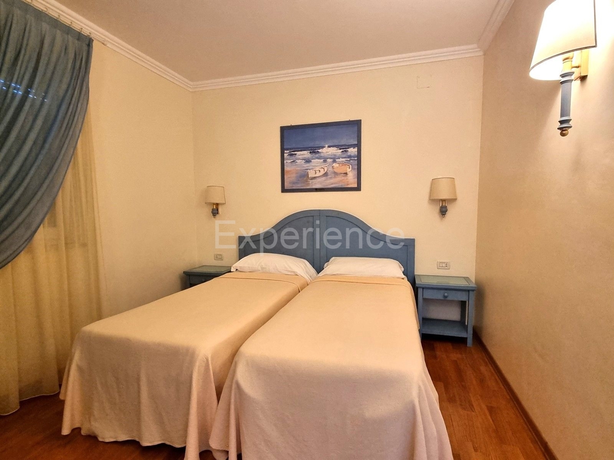 Appartement À vendre - ISTARSKA UMAG