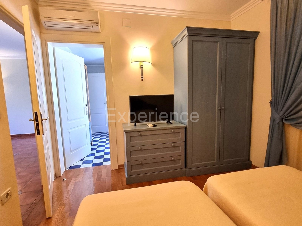 Appartement À vendre - ISTARSKA UMAG